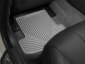 All Weather Floor Mats MB W204 G